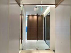 Keppel Towers (D2), Office #472591611